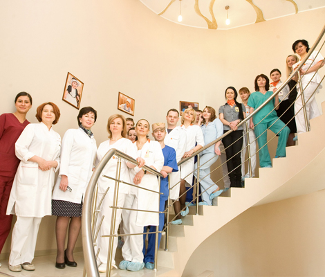 Cradle-IVF-clinic-10