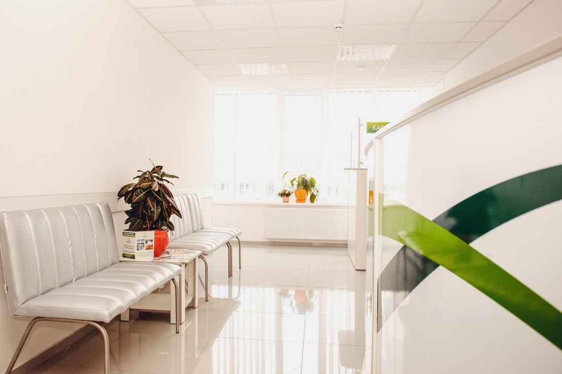 Cradle-IVF-clinic-11