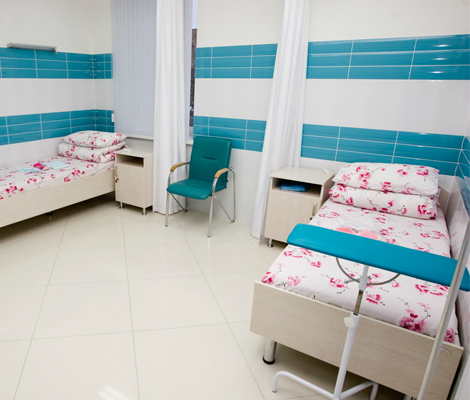 Cradle-IVF-clinic-12