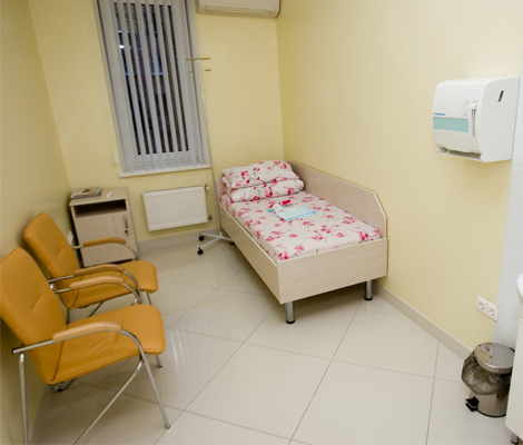 Cradle-IVF-clinic-13