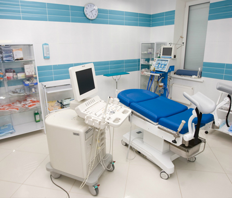 Cradle-IVF-clinic-14