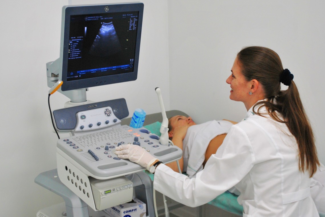 Cradle-IVF-clinic-15