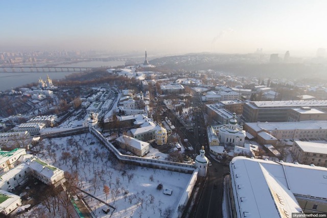 12377554 1169587696403547 7541750131622500341 o