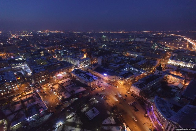 12418985 1169587866403530 8019969758591399568 o