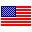 United States flag