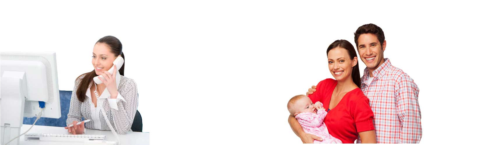 The Nova Espero (New Hope) Advantage