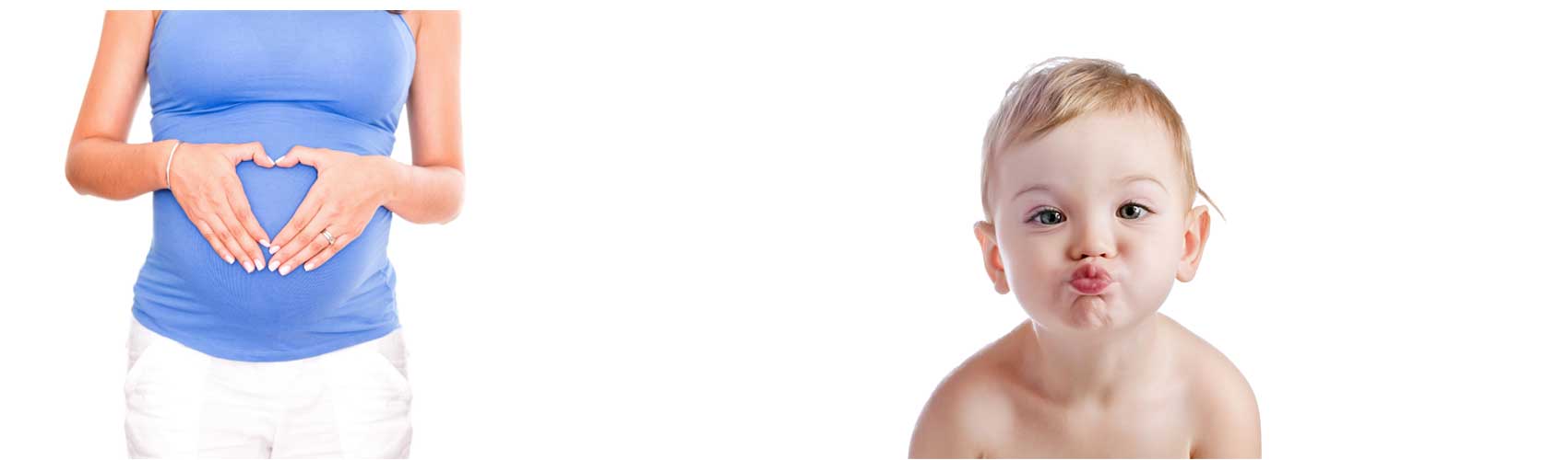 YOUR SUCCESS IS OUR PRIORITY