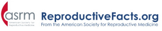 American Society for Reproductive Medicine