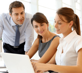 Surrogacy, surrogate mothers, egg donors in Ukraine About Surrogacy