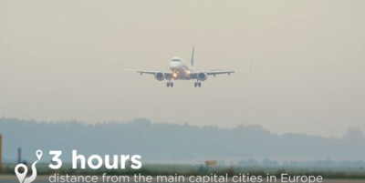 Beautiful Ukraine Beautiful Ukraine