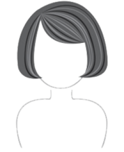 Viktoria — Egg donor profile