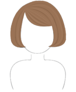 Yana-6 — Egg donor profile