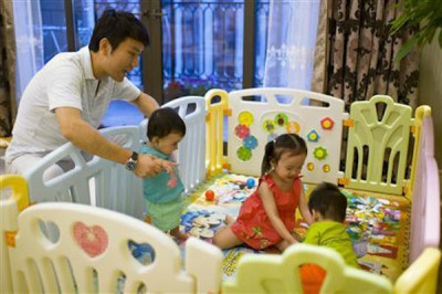 China to ban surrogacy programs China to ban surrogacy programs